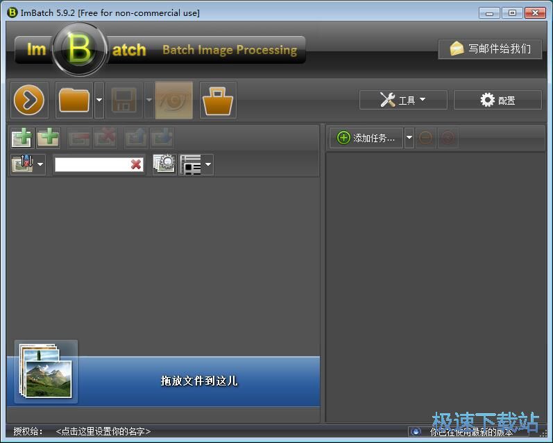 �DƬ������/�DƬ�DPDF�̳�