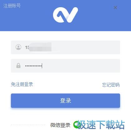 ע���~̖�̳�