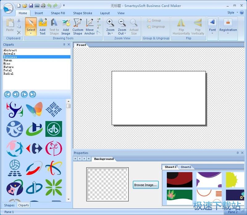 ������Ƭ�̳�