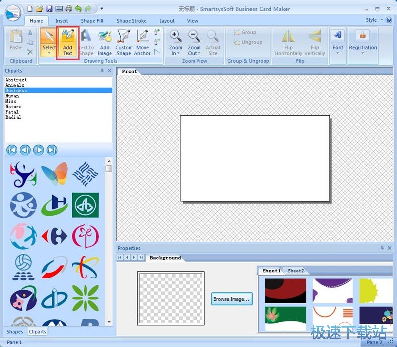 ������Ƭ�̳�