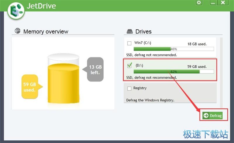 ������Ƭ�̳�