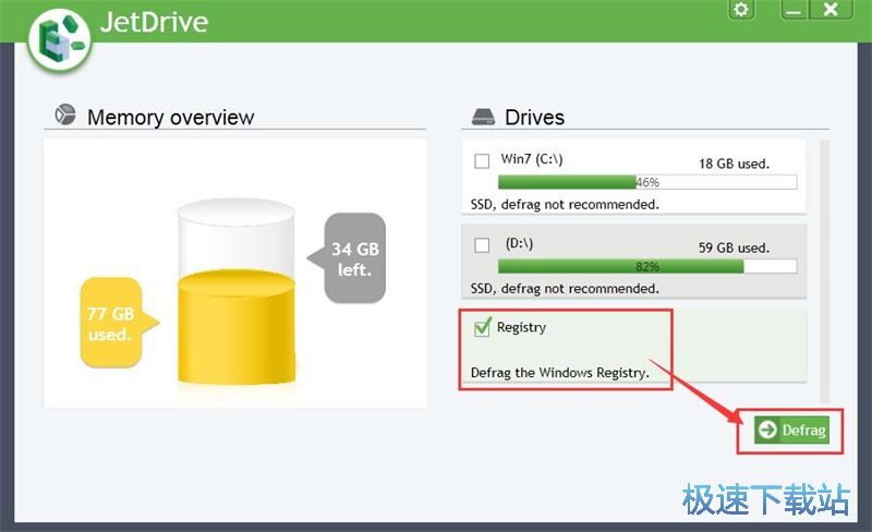 ������Ƭ�̳�