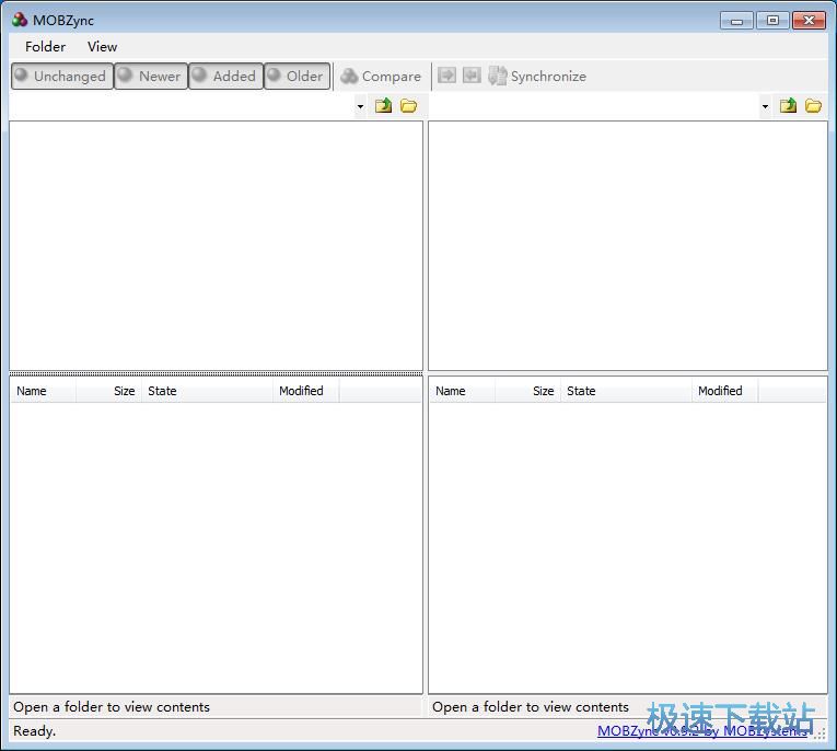 ����ͬ���ļ��A