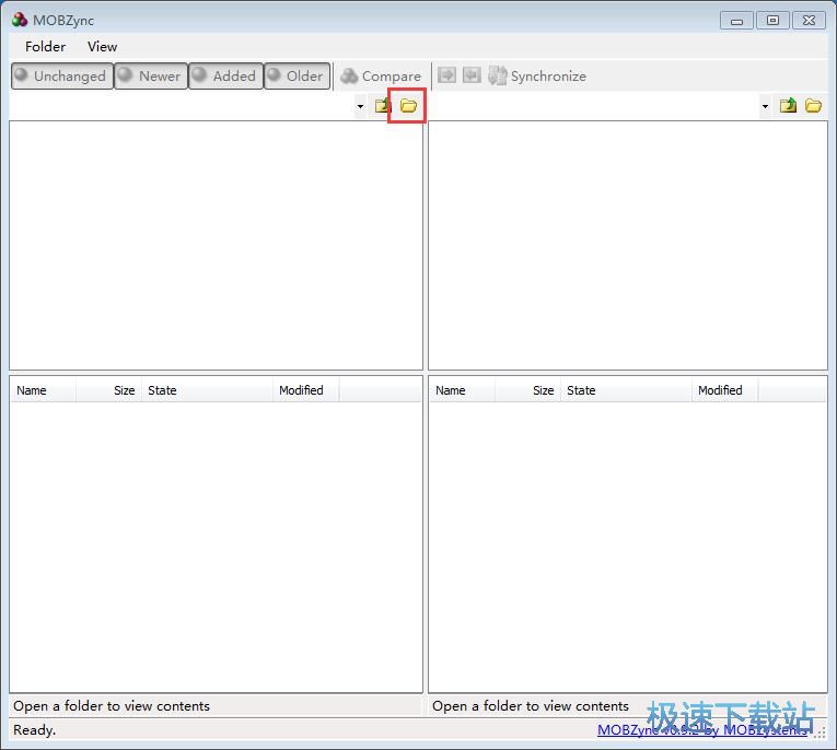 ����ͬ���ļ��A