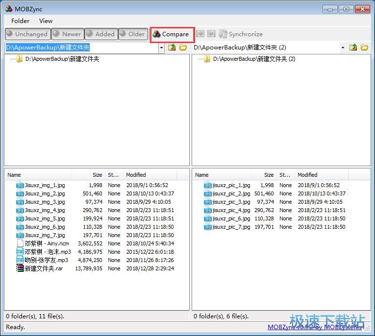 ����ͬ���ļ��A