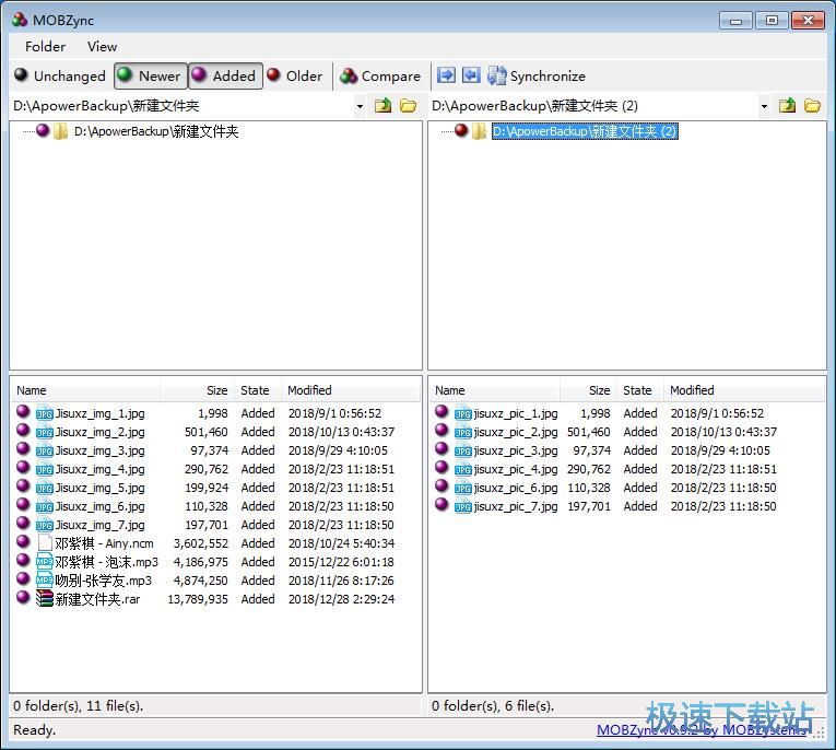 ����ͬ���ļ��A