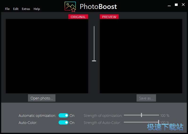 �����DƬɫ�ʽ̳�