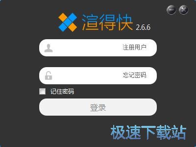 ע��(c��)�~̖(h��o)�̳�