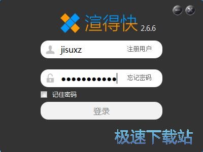 ע��(c��)�~̖(h��o)�̳�