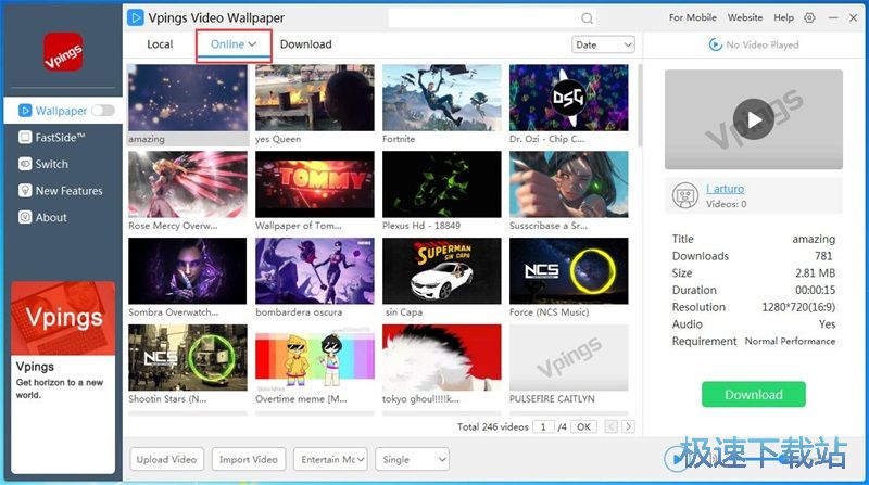 �O�ÄӑB�ڼ��̳�