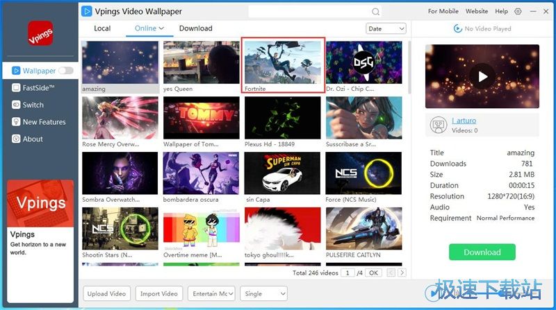 �O�ÄӑB�ڼ��̳�