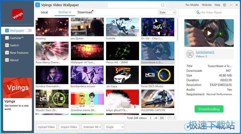 �O�ÄӑB�ڼ��̳�