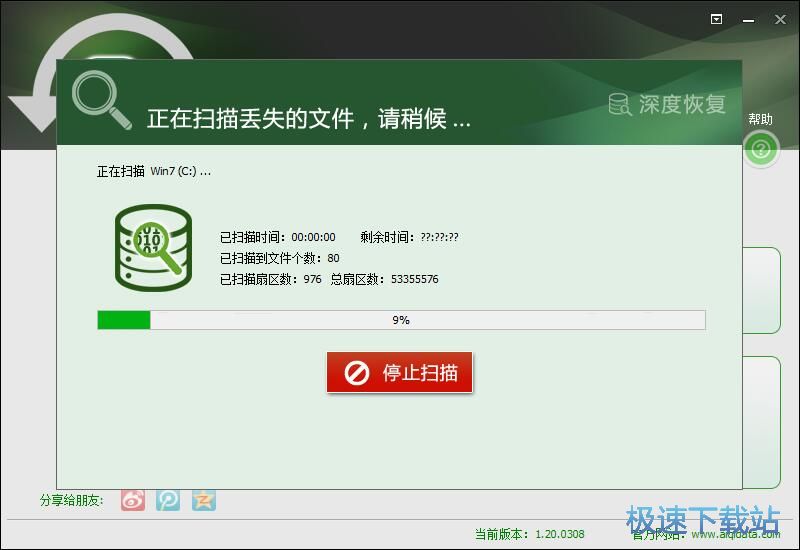 �֏�(f��)�Gʧ�ęn�̳�