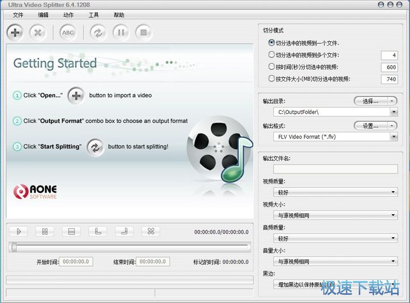 �ָ�ҕ�l�̳�