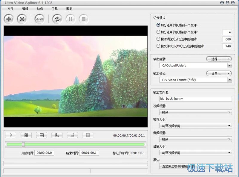 �ָ�ҕ�l�̳�