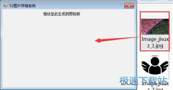 �D(zhu��n)��DƬ�̳�