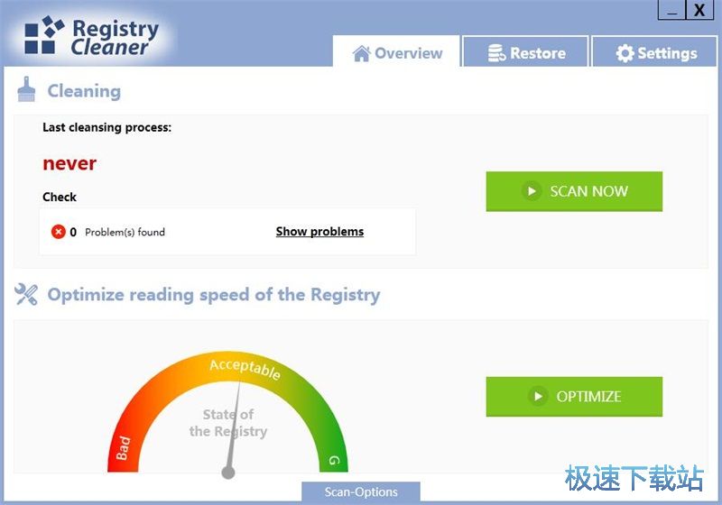 ����ע�Ա��̳�