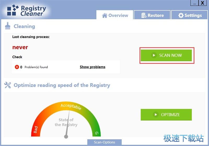 ����ע�Ա��̳�