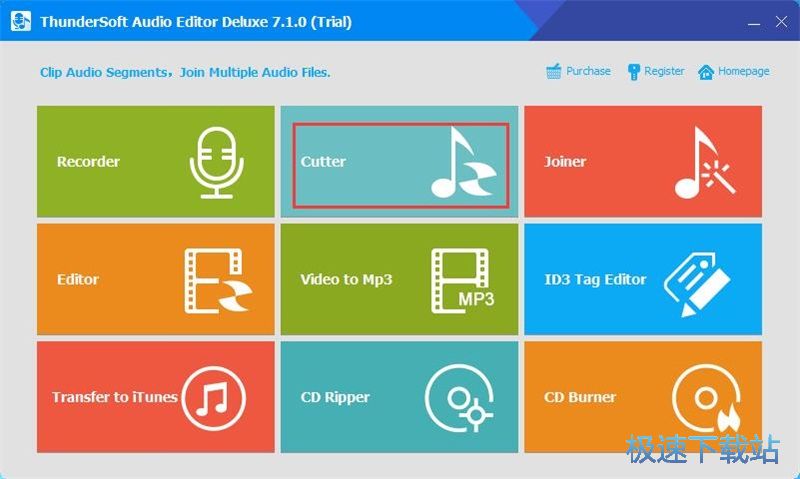 ���кϲ�MP3�̳�
