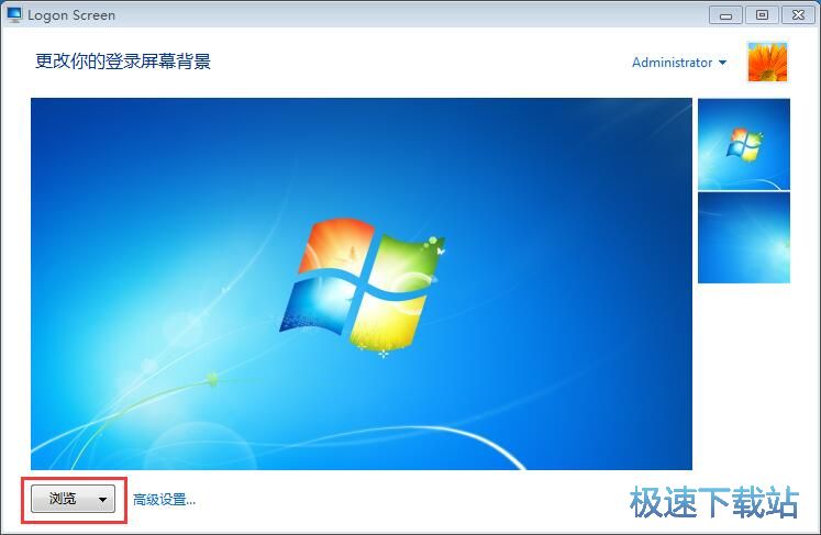 �޸�ϵ�y��䛱����̳�