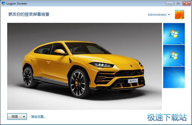 �޸�ϵ�y��䛱����̳�