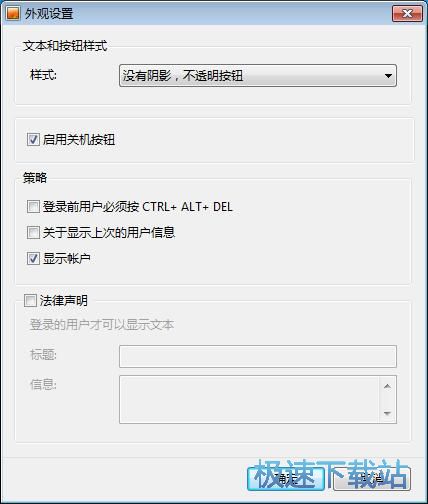 �޸�ϵ�y��䛱����̳�