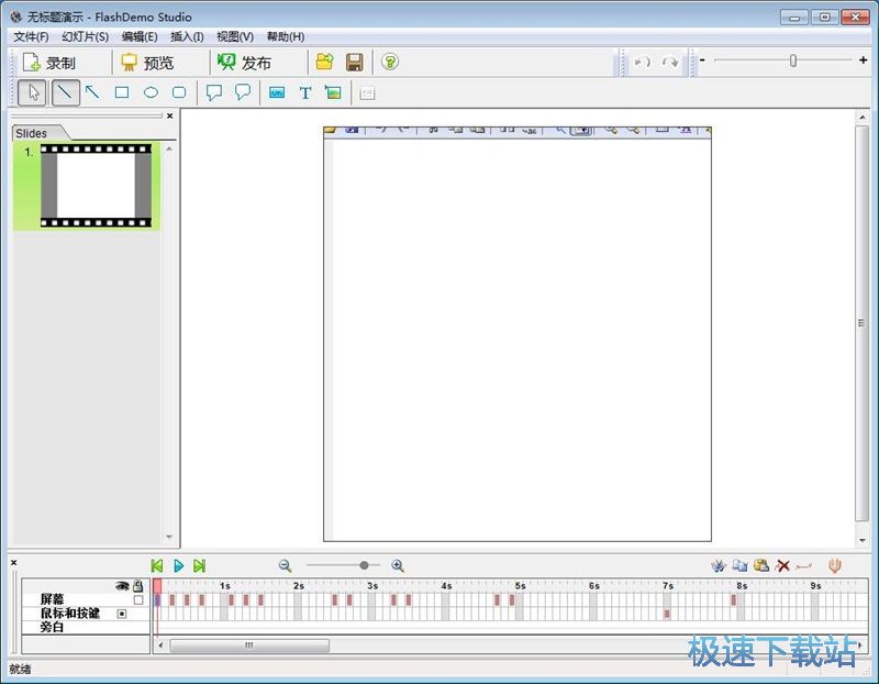 �����Ļҕ�l�̳�