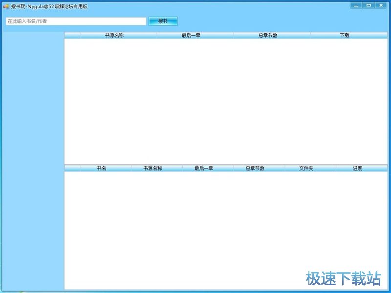 �������dС�f�̳�