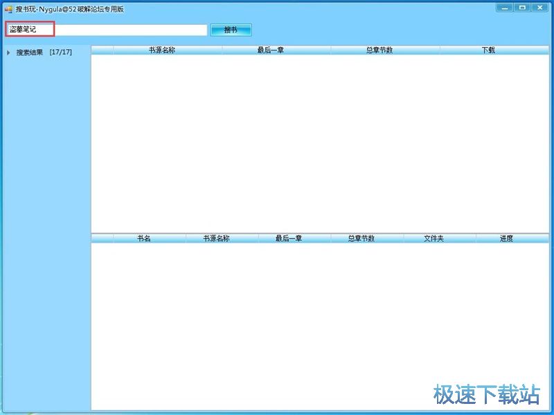 �������dС�f�̳�