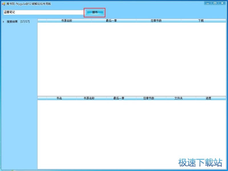�������dС�f�̳�