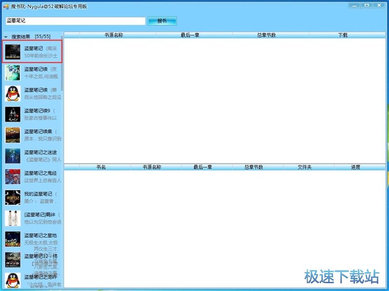 �������dС�f�̳�