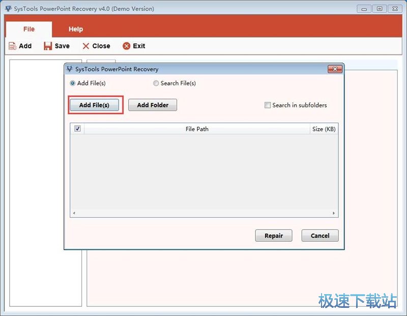 �ޏ�(f��)PPT�̳�