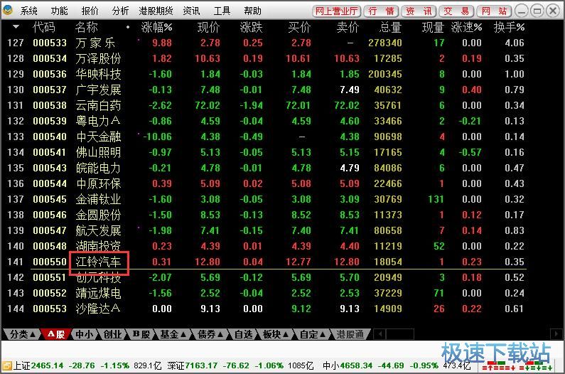 ���ӄh�����x��