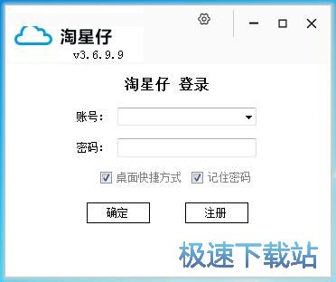 ע���~̖�̳�