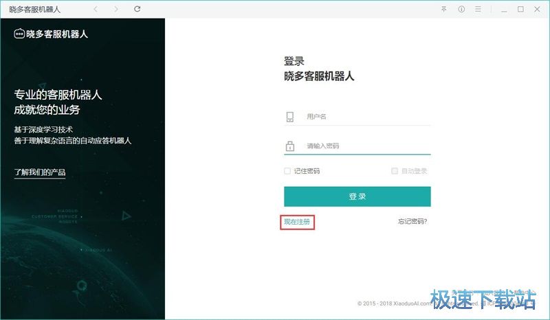 ע���~̖�̳�