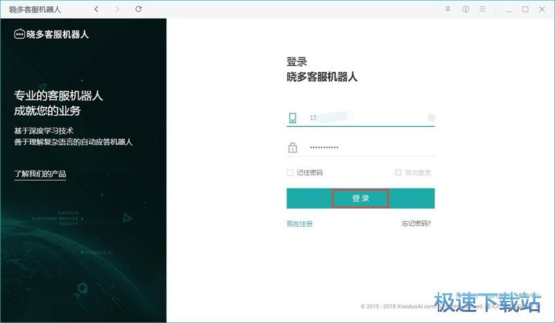 ע���~̖�̳�