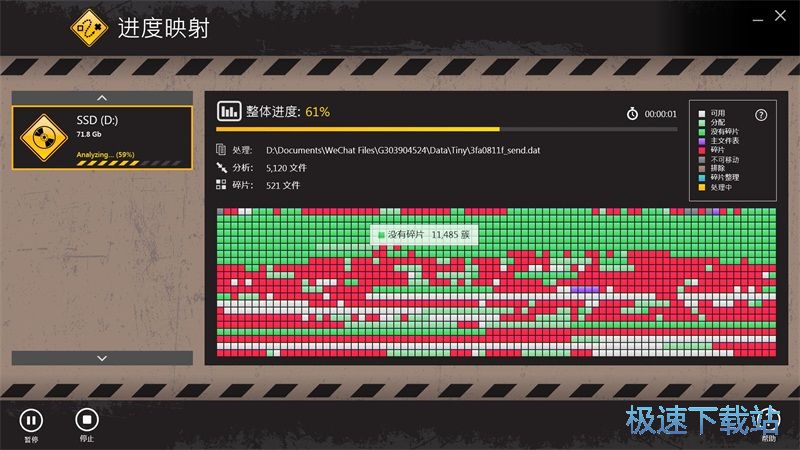 �����űP��Ƭ�̳�