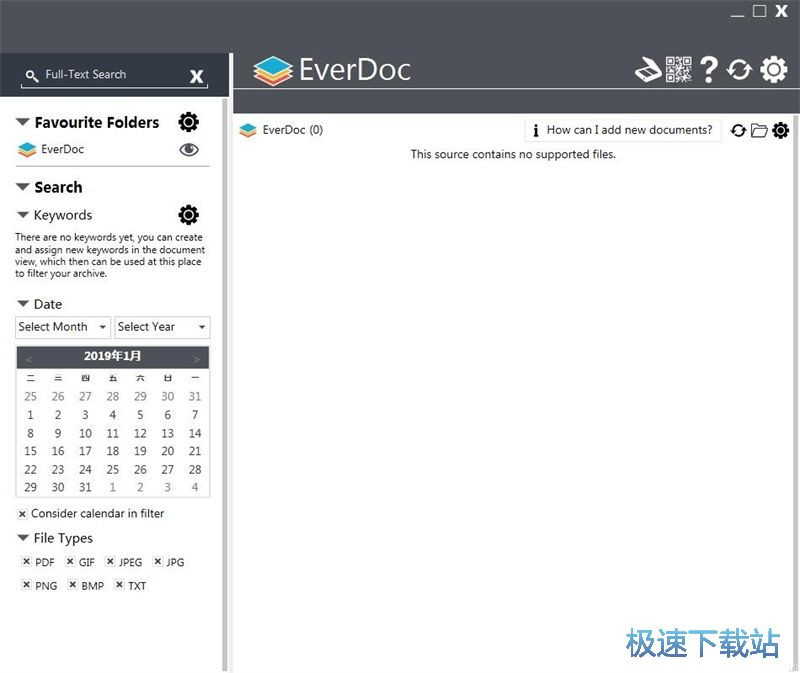 �����ļ��A�̳�