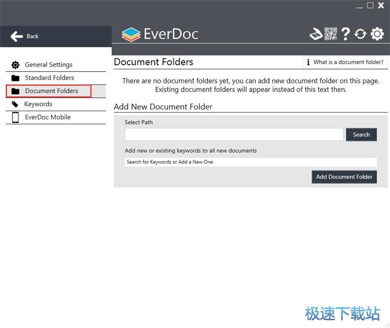 �����ļ��A�̳�