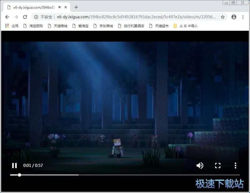 ���d����ҕ�l�̳�