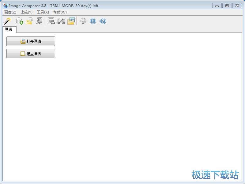 ���ȈDƬ�̳�