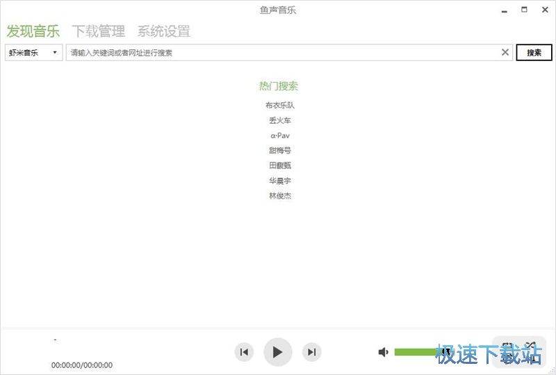 ���M(f��i)���dMP3