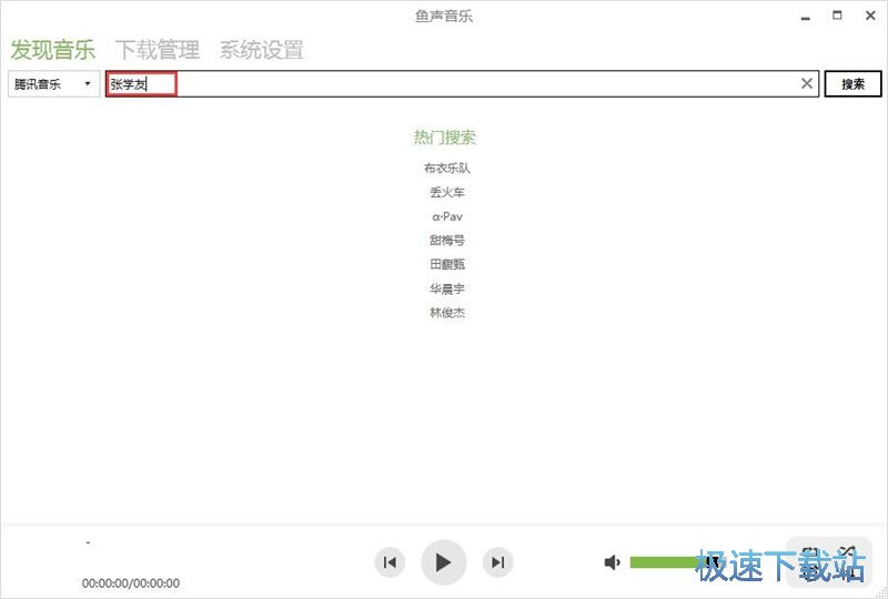 ���M(f��i)���dMP3