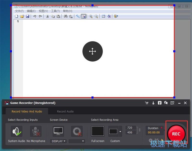�����Ļ�^(q��)��̳�
