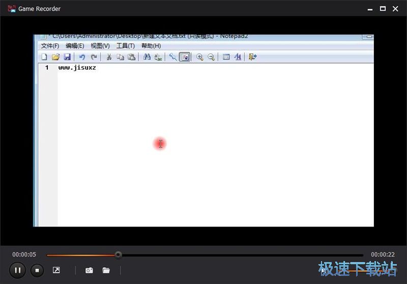 �����Ļ�^(q��)��̳�