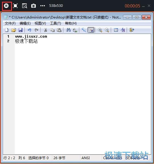 ��ƴ���ҕ�l�̳�