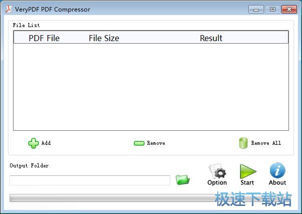 ���sPDF�̳�