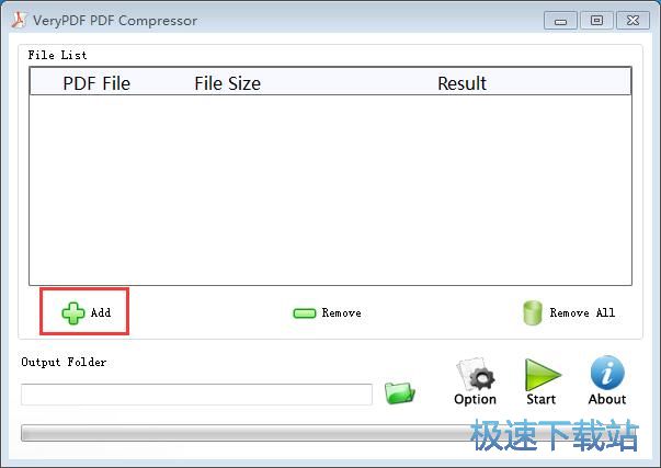 ���sPDF�̳�