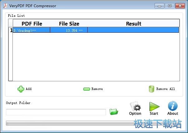 ���sPDF�̳�
