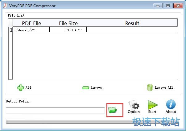 ���sPDF�̳�